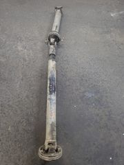 Κεντρικός από MAZDA B2500 K FORD RANGER 4X4 1995 έως 2005 Τιμή 150€ + ΦΠΑ αποστολή σε όλη την Ελλάδα