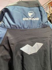 Αδιάβροχο σακάκι BERING-thumb-2