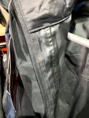 Αδιάβροχο σακάκι BERING-thumb-3