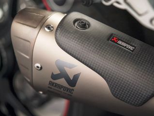 Τελικό Εξάτμισης Akrapovic για Ducati Streetfighter V4/S 2020-24-thumb-1