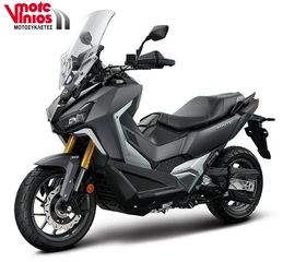 Sym 2025 ADX 400 TG*ΕΠΩΝΥΜΑ ΔΩΡΑ+ΤΕΛΗ '26*-thumb-1