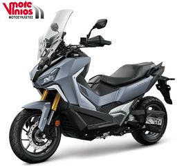 Sym 2025 ADX 400 TG*ΕΠΩΝΥΜΑ ΔΩΡΑ+ΤΕΛΗ '26*-thumb-3