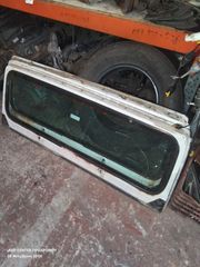 ΠΛΑΙΣΙΑ ΤΖΑΜΙΩΝ JEEP WRANGLER-thumb-1