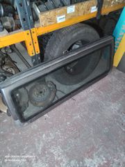 ΠΛΑΙΣΙΑ ΤΖΑΜΙΩΝ JEEP WRANGLER-thumb-2