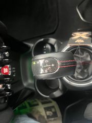 Mini John Cooper Works 2017 SD CABRIO FULL EXTRA!!!-thumb-60