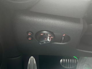 Mini John Cooper Works 2017 SD CABRIO FULL EXTRA!!!-thumb-65