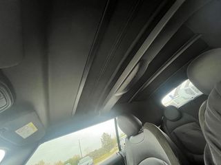 Mini John Cooper Works 2017 SD CABRIO FULL EXTRA!!!-thumb-68