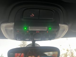 Mini John Cooper Works 2017 SD CABRIO FULL EXTRA!!!-thumb-69