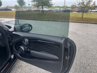Mini John Cooper Works 2017 SD CABRIO FULL EXTRA!!!-thumb-35