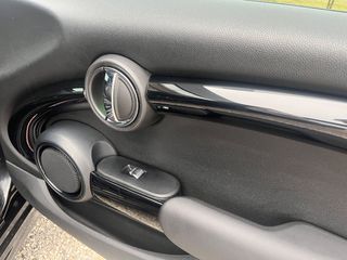 Mini John Cooper Works 2017 SD CABRIO FULL EXTRA!!!-thumb-40
