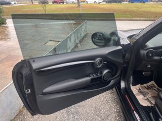 Mini John Cooper Works 2017 SD CABRIO FULL EXTRA!!!-thumb-41