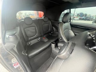 Mini John Cooper Works 2017 SD CABRIO FULL EXTRA!!!-thumb-43