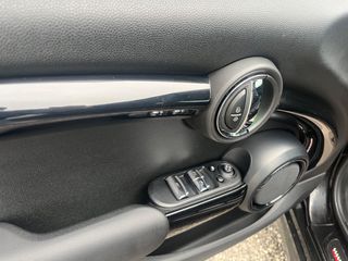 Mini John Cooper Works 2017 SD CABRIO FULL EXTRA!!!-thumb-46