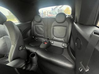 Mini John Cooper Works 2017 SD CABRIO FULL EXTRA!!!-thumb-48