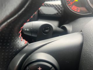 Mini John Cooper Works 2017 SD CABRIO FULL EXTRA!!!-thumb-49
