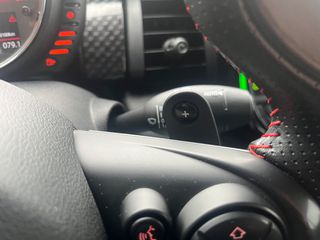 Mini John Cooper Works 2017 SD CABRIO FULL EXTRA!!!-thumb-53