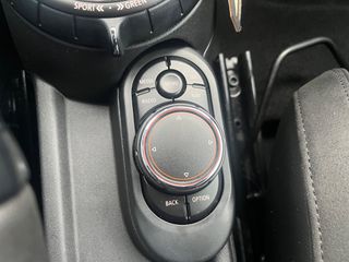 Mini John Cooper Works 2017 SD CABRIO FULL EXTRA!!!-thumb-57