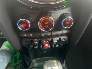 Mini John Cooper Works 2017 SD CABRIO FULL EXTRA!!!-thumb-58