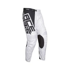 ΠΑΝΤΕΛΟΝΙ ACERBIS  MX  NIGHTSKY/ΠΡΟΣΦΟΡΑ €85,00