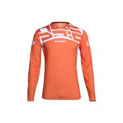 ΜΠΛΟΥΖΑ ACERBIS MX ANDROMEDA X-FLEX/ΠΡΟΣΦΟΡΑ €49,00-thumb-1