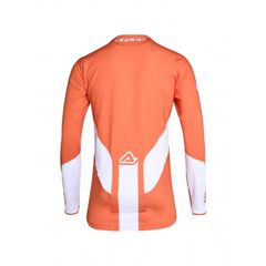 ΜΠΛΟΥΖΑ ACERBIS MX ANDROMEDA X-FLEX/ΠΡΟΣΦΟΡΑ €49,00-thumb-2