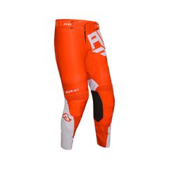 ΠΑΝΤΕΛΟΝΙ ACERBIS  MX  ANDROMEDA X-FLEX/ΠΡΟΣΦΟΡΑ €130,00