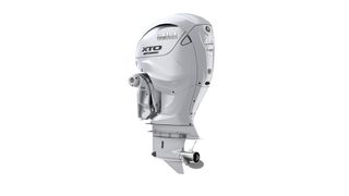 Yamaha 2025 V8 XF450 NSA2X (XF450 NSA2U)