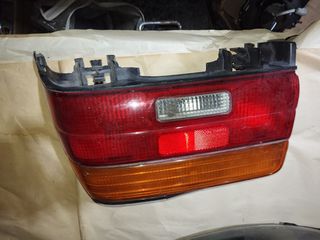 TOYOTA COROLLA 92-97 ΦΑΝΑΡΙ ΠΙΣΩ Δ