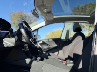 Peugeot 208 2017 1.2 Vti 12V Active Navi Sunroof-thumb-45