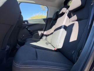 Peugeot 208 2017 1.2 Vti 12V Active Navi Sunroof-thumb-53
