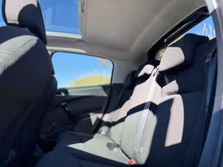 Peugeot 208 2017 1.2 Vti 12V Active Navi Sunroof-thumb-55