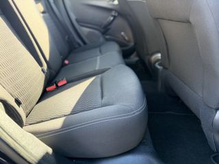 Peugeot 208 2017 1.2 Vti 12V Active Navi Sunroof-thumb-85