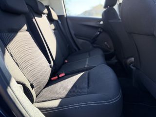 Peugeot 208 2017 1.2 Vti 12V Active Navi Sunroof-thumb-86