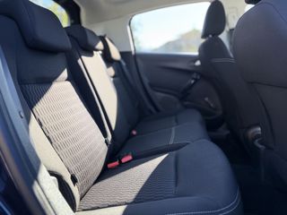 Peugeot 208 2017 1.2 Vti 12V Active Navi Sunroof-thumb-87