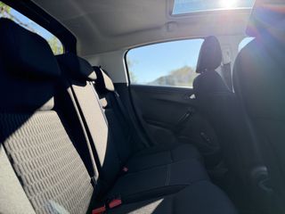 Peugeot 208 2017 1.2 Vti 12V Active Navi Sunroof-thumb-88