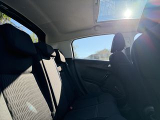 Peugeot 208 2017 1.2 Vti 12V Active Navi Sunroof-thumb-89