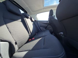 Peugeot 208 2017 1.2 Vti 12V Active Navi Sunroof-thumb-90