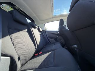 Peugeot 208 2017 1.2 Vti 12V Active Navi Sunroof-thumb-91
