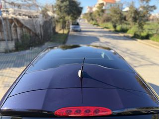 Peugeot 208 2017 1.2 Vti 12V Active Navi Sunroof-thumb-37