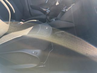 Peugeot 208 2017 1.2 Vti 12V Active Navi Sunroof-thumb-93