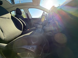 Peugeot 208 2017 1.2 Vti 12V Active Navi Sunroof-thumb-97