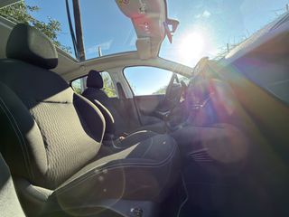 Peugeot 208 2017 1.2 Vti 12V Active Navi Sunroof-thumb-99