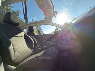Peugeot 208 2017 1.2 Vti 12V Active Navi Sunroof-thumb-100