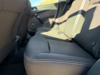 Peugeot 208 2017 1.2 Vti 12V Active Navi Sunroof-thumb-56