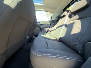 Peugeot 208 2017 1.2 Vti 12V Active Navi Sunroof-thumb-57