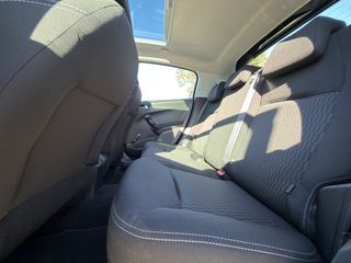 Peugeot 208 2017 1.2 Vti 12V Active Navi Sunroof-thumb-58