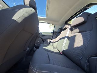 Peugeot 208 2017 1.2 Vti 12V Active Navi Sunroof-thumb-59