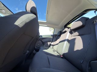 Peugeot 208 2017 1.2 Vti 12V Active Navi Sunroof-thumb-60