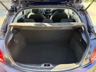 Peugeot 208 2017 1.2 Vti 12V Active Navi Sunroof-thumb-64