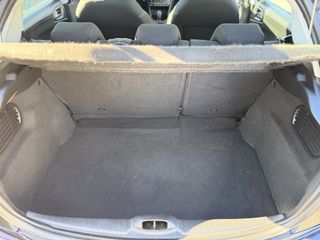Peugeot 208 2017 1.2 Vti 12V Active Navi Sunroof-thumb-65